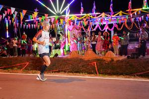 BIB: 
                            <button type="button" onclick="openModal(15863122)" class="btn btn-primary btn-sm float-right btn-popup" data-toggle="modal" data-target=".modal-high-quality">
                        <i class="fas fa-shopping-cart"></i> Add to Cart
                    </button>
                                            <button type="button" onclick="isThisMe(15863122, true)" class="btn btn-success btn-sm float-right btn-popup btn-isme hidden" data-toggle="tooltip" data-placement="bottom" title="นี่คือรูปของคุณใช่ไหม คลิกที่นี่เพื่อเอาเข้าอัลบั้ม">
                        <i class="fas fa-plus"></i> Add to album
                    </button>
                    <button type="button" onclick="isThisMe(15863122, false)" class="btn btn-warning btn-sm float-right btn-popup btn-isnotme hidden">
                        <i class="fas fa-ban"></i> Remove from album
                    </button>