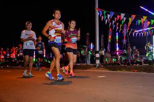 BIB: 14221, 4636
                            <button type="button" onclick="openModal(15862448)" class="btn btn-primary btn-sm float-right btn-popup" data-toggle="modal" data-target=".modal-high-quality">
                        <i class="fas fa-shopping-cart"></i> Add to Cart
                    </button>
                                            <button type="button" onclick="isThisMe(15862448, true)" class="btn btn-success btn-sm float-right btn-popup btn-isme hidden" data-toggle="tooltip" data-placement="bottom" title="นี่คือรูปของคุณใช่ไหม คลิกที่นี่เพื่อเอาเข้าอัลบั้ม">
                        <i class="fas fa-plus"></i> Add to album
                    </button>
                    <button type="button" onclick="isThisMe(15862448, false)" class="btn btn-warning btn-sm float-right btn-popup btn-isnotme hidden">
                        <i class="fas fa-ban"></i> Remove from album
                    </button>