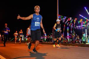 BIB: 40578, 415
                            <button type="button" onclick="openModal(15862486)" class="btn btn-primary btn-sm float-right btn-popup" data-toggle="modal" data-target=".modal-high-quality">
                        <i class="fas fa-shopping-cart"></i> Add to Cart
                    </button>
                                            <button type="button" onclick="isThisMe(15862486, true)" class="btn btn-success btn-sm float-right btn-popup btn-isme hidden" data-toggle="tooltip" data-placement="bottom" title="นี่คือรูปของคุณใช่ไหม คลิกที่นี่เพื่อเอาเข้าอัลบั้ม">
                        <i class="fas fa-plus"></i> Add to album
                    </button>
                    <button type="button" onclick="isThisMe(15862486, false)" class="btn btn-warning btn-sm float-right btn-popup btn-isnotme hidden">
                        <i class="fas fa-ban"></i> Remove from album
                    </button>