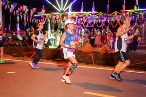 BIB: 
                            <button type="button" onclick="openModal(15863000)" class="btn btn-primary btn-sm float-right btn-popup" data-toggle="modal" data-target=".modal-high-quality">
                        <i class="fas fa-shopping-cart"></i> Add to Cart
                    </button>
                                            <button type="button" onclick="isThisMe(15863000, true)" class="btn btn-success btn-sm float-right btn-popup btn-isme hidden" data-toggle="tooltip" data-placement="bottom" title="นี่คือรูปของคุณใช่ไหม คลิกที่นี่เพื่อเอาเข้าอัลบั้ม">
                        <i class="fas fa-plus"></i> Add to album
                    </button>
                    <button type="button" onclick="isThisMe(15863000, false)" class="btn btn-warning btn-sm float-right btn-popup btn-isnotme hidden">
                        <i class="fas fa-ban"></i> Remove from album
                    </button>