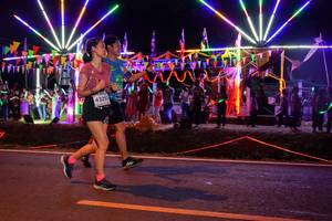 BIB: 4325
                            <button type="button" onclick="openModal(15862931)" class="btn btn-primary btn-sm float-right btn-popup" data-toggle="modal" data-target=".modal-high-quality">
                        <i class="fas fa-shopping-cart"></i> Add to Cart
                    </button>
                                            <button type="button" onclick="isThisMe(15862931, true)" class="btn btn-success btn-sm float-right btn-popup btn-isme hidden" data-toggle="tooltip" data-placement="bottom" title="นี่คือรูปของคุณใช่ไหม คลิกที่นี่เพื่อเอาเข้าอัลบั้ม">
                        <i class="fas fa-plus"></i> Add to album
                    </button>
                    <button type="button" onclick="isThisMe(15862931, false)" class="btn btn-warning btn-sm float-right btn-popup btn-isnotme hidden">
                        <i class="fas fa-ban"></i> Remove from album
                    </button>