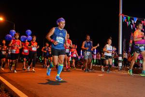 BIB: 45100
                            <button type="button" onclick="openModal(15862085)" class="btn btn-primary btn-sm float-right btn-popup" data-toggle="modal" data-target=".modal-high-quality">
                        <i class="fas fa-shopping-cart"></i> Add to Cart
                    </button>
                                            <button type="button" onclick="isThisMe(15862085, true)" class="btn btn-success btn-sm float-right btn-popup btn-isme hidden" data-toggle="tooltip" data-placement="bottom" title="นี่คือรูปของคุณใช่ไหม คลิกที่นี่เพื่อเอาเข้าอัลบั้ม">
                        <i class="fas fa-plus"></i> Add to album
                    </button>
                    <button type="button" onclick="isThisMe(15862085, false)" class="btn btn-warning btn-sm float-right btn-popup btn-isnotme hidden">
                        <i class="fas fa-ban"></i> Remove from album
                    </button>