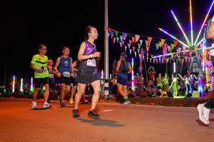 BIB: 476
                            <button type="button" onclick="openModal(15862242)" class="btn btn-primary btn-sm float-right btn-popup" data-toggle="modal" data-target=".modal-high-quality">
                        <i class="fas fa-shopping-cart"></i> Add to Cart
                    </button>
                                            <button type="button" onclick="isThisMe(15862242, true)" class="btn btn-success btn-sm float-right btn-popup btn-isme hidden" data-toggle="tooltip" data-placement="bottom" title="นี่คือรูปของคุณใช่ไหม คลิกที่นี่เพื่อเอาเข้าอัลบั้ม">
                        <i class="fas fa-plus"></i> Add to album
                    </button>
                    <button type="button" onclick="isThisMe(15862242, false)" class="btn btn-warning btn-sm float-right btn-popup btn-isnotme hidden">
                        <i class="fas fa-ban"></i> Remove from album
                    </button>