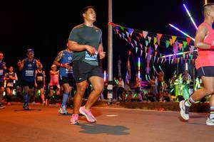 BIB: 4379
                            <button type="button" onclick="openModal(15862338)" class="btn btn-primary btn-sm float-right btn-popup" data-toggle="modal" data-target=".modal-high-quality">
                        <i class="fas fa-shopping-cart"></i> Add to Cart
                    </button>
                                            <button type="button" onclick="isThisMe(15862338, true)" class="btn btn-success btn-sm float-right btn-popup btn-isme hidden" data-toggle="tooltip" data-placement="bottom" title="นี่คือรูปของคุณใช่ไหม คลิกที่นี่เพื่อเอาเข้าอัลบั้ม">
                        <i class="fas fa-plus"></i> Add to album
                    </button>
                    <button type="button" onclick="isThisMe(15862338, false)" class="btn btn-warning btn-sm float-right btn-popup btn-isnotme hidden">
                        <i class="fas fa-ban"></i> Remove from album
                    </button>