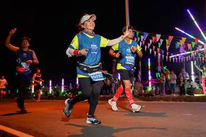 BIB: 9509, 95092
                            <button type="button" onclick="openModal(15862734)" class="btn btn-primary btn-sm float-right btn-popup" data-toggle="modal" data-target=".modal-high-quality">
                        <i class="fas fa-shopping-cart"></i> Add to Cart
                    </button>
                                            <button type="button" onclick="isThisMe(15862734, true)" class="btn btn-success btn-sm float-right btn-popup btn-isme hidden" data-toggle="tooltip" data-placement="bottom" title="นี่คือรูปของคุณใช่ไหม คลิกที่นี่เพื่อเอาเข้าอัลบั้ม">
                        <i class="fas fa-plus"></i> Add to album
                    </button>
                    <button type="button" onclick="isThisMe(15862734, false)" class="btn btn-warning btn-sm float-right btn-popup btn-isnotme hidden">
                        <i class="fas fa-ban"></i> Remove from album
                    </button>