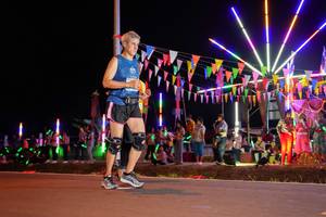 BIB: 
                            <button type="button" onclick="openModal(15862753)" class="btn btn-primary btn-sm float-right btn-popup" data-toggle="modal" data-target=".modal-high-quality">
                        <i class="fas fa-shopping-cart"></i> Add to Cart
                    </button>
                                            <button type="button" onclick="isThisMe(15862753, true)" class="btn btn-success btn-sm float-right btn-popup btn-isme hidden" data-toggle="tooltip" data-placement="bottom" title="นี่คือรูปของคุณใช่ไหม คลิกที่นี่เพื่อเอาเข้าอัลบั้ม">
                        <i class="fas fa-plus"></i> Add to album
                    </button>
                    <button type="button" onclick="isThisMe(15862753, false)" class="btn btn-warning btn-sm float-right btn-popup btn-isnotme hidden">
                        <i class="fas fa-ban"></i> Remove from album
                    </button>