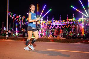 BIB: 
                            <button type="button" onclick="openModal(15862841)" class="btn btn-primary btn-sm float-right btn-popup" data-toggle="modal" data-target=".modal-high-quality">
                        <i class="fas fa-shopping-cart"></i> Add to Cart
                    </button>
                                            <button type="button" onclick="isThisMe(15862841, true)" class="btn btn-success btn-sm float-right btn-popup btn-isme hidden" data-toggle="tooltip" data-placement="bottom" title="นี่คือรูปของคุณใช่ไหม คลิกที่นี่เพื่อเอาเข้าอัลบั้ม">
                        <i class="fas fa-plus"></i> Add to album
                    </button>
                    <button type="button" onclick="isThisMe(15862841, false)" class="btn btn-warning btn-sm float-right btn-popup btn-isnotme hidden">
                        <i class="fas fa-ban"></i> Remove from album
                    </button>