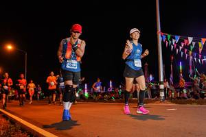 BIB: 427, 1046
                            <button type="button" onclick="openModal(15862325)" class="btn btn-primary btn-sm float-right btn-popup" data-toggle="modal" data-target=".modal-high-quality">
                        <i class="fas fa-shopping-cart"></i> Add to Cart
                    </button>
                                            <button type="button" onclick="isThisMe(15862325, true)" class="btn btn-success btn-sm float-right btn-popup btn-isme hidden" data-toggle="tooltip" data-placement="bottom" title="นี่คือรูปของคุณใช่ไหม คลิกที่นี่เพื่อเอาเข้าอัลบั้ม">
                        <i class="fas fa-plus"></i> Add to album
                    </button>
                    <button type="button" onclick="isThisMe(15862325, false)" class="btn btn-warning btn-sm float-right btn-popup btn-isnotme hidden">
                        <i class="fas fa-ban"></i> Remove from album
                    </button>