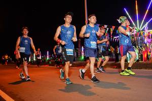 BIB: 4664, 13235, 41575
                            <button type="button" onclick="openModal(15862836)" class="btn btn-primary btn-sm float-right btn-popup" data-toggle="modal" data-target=".modal-high-quality">
                        <i class="fas fa-shopping-cart"></i> Add to Cart
                    </button>
                                            <button type="button" onclick="isThisMe(15862836, true)" class="btn btn-success btn-sm float-right btn-popup btn-isme hidden" data-toggle="tooltip" data-placement="bottom" title="นี่คือรูปของคุณใช่ไหม คลิกที่นี่เพื่อเอาเข้าอัลบั้ม">
                        <i class="fas fa-plus"></i> Add to album
                    </button>
                    <button type="button" onclick="isThisMe(15862836, false)" class="btn btn-warning btn-sm float-right btn-popup btn-isnotme hidden">
                        <i class="fas fa-ban"></i> Remove from album
                    </button>