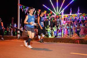 BIB: 407
                            <button type="button" onclick="openModal(15862900)" class="btn btn-primary btn-sm float-right btn-popup" data-toggle="modal" data-target=".modal-high-quality">
                        <i class="fas fa-shopping-cart"></i> Add to Cart
                    </button>
                                            <button type="button" onclick="isThisMe(15862900, true)" class="btn btn-success btn-sm float-right btn-popup btn-isme hidden" data-toggle="tooltip" data-placement="bottom" title="นี่คือรูปของคุณใช่ไหม คลิกที่นี่เพื่อเอาเข้าอัลบั้ม">
                        <i class="fas fa-plus"></i> Add to album
                    </button>
                    <button type="button" onclick="isThisMe(15862900, false)" class="btn btn-warning btn-sm float-right btn-popup btn-isnotme hidden">
                        <i class="fas fa-ban"></i> Remove from album
                    </button>