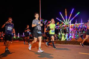 BIB: 77407
                            <button type="button" onclick="openModal(15861859)" class="btn btn-primary btn-sm float-right btn-popup" data-toggle="modal" data-target=".modal-high-quality">
                        <i class="fas fa-shopping-cart"></i> Add to Cart
                    </button>
                                            <button type="button" onclick="isThisMe(15861859, true)" class="btn btn-success btn-sm float-right btn-popup btn-isme hidden" data-toggle="tooltip" data-placement="bottom" title="นี่คือรูปของคุณใช่ไหม คลิกที่นี่เพื่อเอาเข้าอัลบั้ม">
                        <i class="fas fa-plus"></i> Add to album
                    </button>
                    <button type="button" onclick="isThisMe(15861859, false)" class="btn btn-warning btn-sm float-right btn-popup btn-isnotme hidden">
                        <i class="fas fa-ban"></i> Remove from album
                    </button>