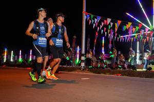 BIB: 40364, 40059
                            <button type="button" onclick="openModal(15862480)" class="btn btn-primary btn-sm float-right btn-popup" data-toggle="modal" data-target=".modal-high-quality">
                        <i class="fas fa-shopping-cart"></i> Add to Cart
                    </button>
                                            <button type="button" onclick="isThisMe(15862480, true)" class="btn btn-success btn-sm float-right btn-popup btn-isme hidden" data-toggle="tooltip" data-placement="bottom" title="นี่คือรูปของคุณใช่ไหม คลิกที่นี่เพื่อเอาเข้าอัลบั้ม">
                        <i class="fas fa-plus"></i> Add to album
                    </button>
                    <button type="button" onclick="isThisMe(15862480, false)" class="btn btn-warning btn-sm float-right btn-popup btn-isnotme hidden">
                        <i class="fas fa-ban"></i> Remove from album
                    </button>