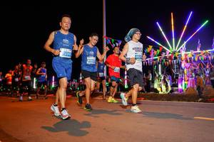 BIB: 1230, 4622, 40601
                            <button type="button" onclick="openModal(15861962)" class="btn btn-primary btn-sm float-right btn-popup" data-toggle="modal" data-target=".modal-high-quality">
                        <i class="fas fa-shopping-cart"></i> Add to Cart
                    </button>
                                            <button type="button" onclick="isThisMe(15861962, true)" class="btn btn-success btn-sm float-right btn-popup btn-isme hidden" data-toggle="tooltip" data-placement="bottom" title="นี่คือรูปของคุณใช่ไหม คลิกที่นี่เพื่อเอาเข้าอัลบั้ม">
                        <i class="fas fa-plus"></i> Add to album
                    </button>
                    <button type="button" onclick="isThisMe(15861962, false)" class="btn btn-warning btn-sm float-right btn-popup btn-isnotme hidden">
                        <i class="fas fa-ban"></i> Remove from album
                    </button>