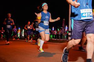 BIB: 46114, 47936, 46694
                            <button type="button" onclick="openModal(15862168)" class="btn btn-primary btn-sm float-right btn-popup" data-toggle="modal" data-target=".modal-high-quality">
                        <i class="fas fa-shopping-cart"></i> Add to Cart
                    </button>
                                            <button type="button" onclick="isThisMe(15862168, true)" class="btn btn-success btn-sm float-right btn-popup btn-isme hidden" data-toggle="tooltip" data-placement="bottom" title="นี่คือรูปของคุณใช่ไหม คลิกที่นี่เพื่อเอาเข้าอัลบั้ม">
                        <i class="fas fa-plus"></i> Add to album
                    </button>
                    <button type="button" onclick="isThisMe(15862168, false)" class="btn btn-warning btn-sm float-right btn-popup btn-isnotme hidden">
                        <i class="fas fa-ban"></i> Remove from album
                    </button>