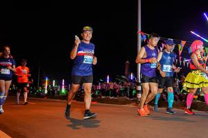 BIB: 47225, 4115, 4232
                            <button type="button" onclick="openModal(15862365)" class="btn btn-primary btn-sm float-right btn-popup" data-toggle="modal" data-target=".modal-high-quality">
                        <i class="fas fa-shopping-cart"></i> Add to Cart
                    </button>
                                            <button type="button" onclick="isThisMe(15862365, true)" class="btn btn-success btn-sm float-right btn-popup btn-isme hidden" data-toggle="tooltip" data-placement="bottom" title="นี่คือรูปของคุณใช่ไหม คลิกที่นี่เพื่อเอาเข้าอัลบั้ม">
                        <i class="fas fa-plus"></i> Add to album
                    </button>
                    <button type="button" onclick="isThisMe(15862365, false)" class="btn btn-warning btn-sm float-right btn-popup btn-isnotme hidden">
                        <i class="fas fa-ban"></i> Remove from album
                    </button>