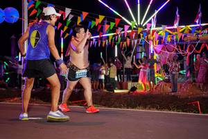 BIB: 45602
                            <button type="button" onclick="openModal(15863293)" class="btn btn-primary btn-sm float-right btn-popup" data-toggle="modal" data-target=".modal-high-quality">
                        <i class="fas fa-shopping-cart"></i> Add to Cart
                    </button>
                                            <button type="button" onclick="isThisMe(15863293, true)" class="btn btn-success btn-sm float-right btn-popup btn-isme hidden" data-toggle="tooltip" data-placement="bottom" title="นี่คือรูปของคุณใช่ไหม คลิกที่นี่เพื่อเอาเข้าอัลบั้ม">
                        <i class="fas fa-plus"></i> Add to album
                    </button>
                    <button type="button" onclick="isThisMe(15863293, false)" class="btn btn-warning btn-sm float-right btn-popup btn-isnotme hidden">
                        <i class="fas fa-ban"></i> Remove from album
                    </button>