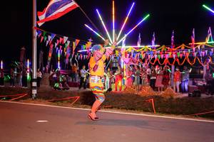 BIB: 
                            <button type="button" onclick="openModal(15862922)" class="btn btn-primary btn-sm float-right btn-popup" data-toggle="modal" data-target=".modal-high-quality">
                        <i class="fas fa-shopping-cart"></i> Add to Cart
                    </button>
                                            <button type="button" onclick="isThisMe(15862922, true)" class="btn btn-success btn-sm float-right btn-popup btn-isme hidden" data-toggle="tooltip" data-placement="bottom" title="นี่คือรูปของคุณใช่ไหม คลิกที่นี่เพื่อเอาเข้าอัลบั้ม">
                        <i class="fas fa-plus"></i> Add to album
                    </button>
                    <button type="button" onclick="isThisMe(15862922, false)" class="btn btn-warning btn-sm float-right btn-popup btn-isnotme hidden">
                        <i class="fas fa-ban"></i> Remove from album
                    </button>