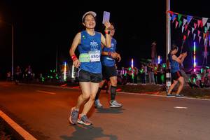 BIB: 4806
                            <button type="button" onclick="openModal(15862892)" class="btn btn-primary btn-sm float-right btn-popup" data-toggle="modal" data-target=".modal-high-quality">
                        <i class="fas fa-shopping-cart"></i> Add to Cart
                    </button>
                                            <button type="button" onclick="isThisMe(15862892, true)" class="btn btn-success btn-sm float-right btn-popup btn-isme hidden" data-toggle="tooltip" data-placement="bottom" title="นี่คือรูปของคุณใช่ไหม คลิกที่นี่เพื่อเอาเข้าอัลบั้ม">
                        <i class="fas fa-plus"></i> Add to album
                    </button>
                    <button type="button" onclick="isThisMe(15862892, false)" class="btn btn-warning btn-sm float-right btn-popup btn-isnotme hidden">
                        <i class="fas fa-ban"></i> Remove from album
                    </button>