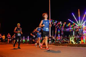 BIB: 472, 44714
                            <button type="button" onclick="openModal(15862141)" class="btn btn-primary btn-sm float-right btn-popup" data-toggle="modal" data-target=".modal-high-quality">
                        <i class="fas fa-shopping-cart"></i> Add to Cart
                    </button>
                                            <button type="button" onclick="isThisMe(15862141, true)" class="btn btn-success btn-sm float-right btn-popup btn-isme hidden" data-toggle="tooltip" data-placement="bottom" title="นี่คือรูปของคุณใช่ไหม คลิกที่นี่เพื่อเอาเข้าอัลบั้ม">
                        <i class="fas fa-plus"></i> Add to album
                    </button>
                    <button type="button" onclick="isThisMe(15862141, false)" class="btn btn-warning btn-sm float-right btn-popup btn-isnotme hidden">
                        <i class="fas fa-ban"></i> Remove from album
                    </button>