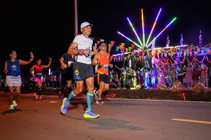 BIB: 47560
                            <button type="button" onclick="openModal(15861867)" class="btn btn-primary btn-sm float-right btn-popup" data-toggle="modal" data-target=".modal-high-quality">
                        <i class="fas fa-shopping-cart"></i> Add to Cart
                    </button>
                                            <button type="button" onclick="isThisMe(15861867, true)" class="btn btn-success btn-sm float-right btn-popup btn-isme hidden" data-toggle="tooltip" data-placement="bottom" title="นี่คือรูปของคุณใช่ไหม คลิกที่นี่เพื่อเอาเข้าอัลบั้ม">
                        <i class="fas fa-plus"></i> Add to album
                    </button>
                    <button type="button" onclick="isThisMe(15861867, false)" class="btn btn-warning btn-sm float-right btn-popup btn-isnotme hidden">
                        <i class="fas fa-ban"></i> Remove from album
                    </button>