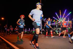 BIB: 420, 4000
                            <button type="button" onclick="openModal(15862352)" class="btn btn-primary btn-sm float-right btn-popup" data-toggle="modal" data-target=".modal-high-quality">
                        <i class="fas fa-shopping-cart"></i> Add to Cart
                    </button>
                                            <button type="button" onclick="isThisMe(15862352, true)" class="btn btn-success btn-sm float-right btn-popup btn-isme hidden" data-toggle="tooltip" data-placement="bottom" title="นี่คือรูปของคุณใช่ไหม คลิกที่นี่เพื่อเอาเข้าอัลบั้ม">
                        <i class="fas fa-plus"></i> Add to album
                    </button>
                    <button type="button" onclick="isThisMe(15862352, false)" class="btn btn-warning btn-sm float-right btn-popup btn-isnotme hidden">
                        <i class="fas fa-ban"></i> Remove from album
                    </button>