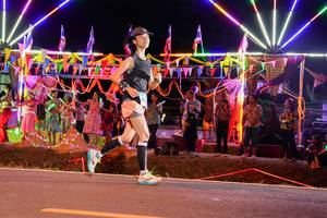 BIB: 
                            <button type="button" onclick="openModal(15863168)" class="btn btn-primary btn-sm float-right btn-popup" data-toggle="modal" data-target=".modal-high-quality">
                        <i class="fas fa-shopping-cart"></i> Add to Cart
                    </button>
                                            <button type="button" onclick="isThisMe(15863168, true)" class="btn btn-success btn-sm float-right btn-popup btn-isme hidden" data-toggle="tooltip" data-placement="bottom" title="นี่คือรูปของคุณใช่ไหม คลิกที่นี่เพื่อเอาเข้าอัลบั้ม">
                        <i class="fas fa-plus"></i> Add to album
                    </button>
                    <button type="button" onclick="isThisMe(15863168, false)" class="btn btn-warning btn-sm float-right btn-popup btn-isnotme hidden">
                        <i class="fas fa-ban"></i> Remove from album
                    </button>