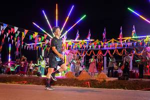 BIB: 
                            <button type="button" onclick="openModal(15863239)" class="btn btn-primary btn-sm float-right btn-popup" data-toggle="modal" data-target=".modal-high-quality">
                        <i class="fas fa-shopping-cart"></i> Add to Cart
                    </button>
                                            <button type="button" onclick="isThisMe(15863239, true)" class="btn btn-success btn-sm float-right btn-popup btn-isme hidden" data-toggle="tooltip" data-placement="bottom" title="นี่คือรูปของคุณใช่ไหม คลิกที่นี่เพื่อเอาเข้าอัลบั้ม">
                        <i class="fas fa-plus"></i> Add to album
                    </button>
                    <button type="button" onclick="isThisMe(15863239, false)" class="btn btn-warning btn-sm float-right btn-popup btn-isnotme hidden">
                        <i class="fas fa-ban"></i> Remove from album
                    </button>