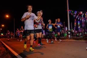 BIB: 46012, 734, 41861
                            <button type="button" onclick="openModal(15862070)" class="btn btn-primary btn-sm float-right btn-popup" data-toggle="modal" data-target=".modal-high-quality">
                        <i class="fas fa-shopping-cart"></i> Add to Cart
                    </button>
                                            <button type="button" onclick="isThisMe(15862070, true)" class="btn btn-success btn-sm float-right btn-popup btn-isme hidden" data-toggle="tooltip" data-placement="bottom" title="นี่คือรูปของคุณใช่ไหม คลิกที่นี่เพื่อเอาเข้าอัลบั้ม">
                        <i class="fas fa-plus"></i> Add to album
                    </button>
                    <button type="button" onclick="isThisMe(15862070, false)" class="btn btn-warning btn-sm float-right btn-popup btn-isnotme hidden">
                        <i class="fas fa-ban"></i> Remove from album
                    </button>