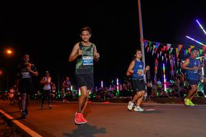 BIB: 46371
                            <button type="button" onclick="openModal(15862392)" class="btn btn-primary btn-sm float-right btn-popup" data-toggle="modal" data-target=".modal-high-quality">
                        <i class="fas fa-shopping-cart"></i> Add to Cart
                    </button>
                                            <button type="button" onclick="isThisMe(15862392, true)" class="btn btn-success btn-sm float-right btn-popup btn-isme hidden" data-toggle="tooltip" data-placement="bottom" title="นี่คือรูปของคุณใช่ไหม คลิกที่นี่เพื่อเอาเข้าอัลบั้ม">
                        <i class="fas fa-plus"></i> Add to album
                    </button>
                    <button type="button" onclick="isThisMe(15862392, false)" class="btn btn-warning btn-sm float-right btn-popup btn-isnotme hidden">
                        <i class="fas fa-ban"></i> Remove from album
                    </button>