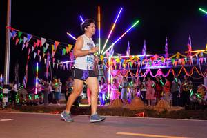 BIB: 950
                            <button type="button" onclick="openModal(15862737)" class="btn btn-primary btn-sm float-right btn-popup" data-toggle="modal" data-target=".modal-high-quality">
                        <i class="fas fa-shopping-cart"></i> Add to Cart
                    </button>
                                            <button type="button" onclick="isThisMe(15862737, true)" class="btn btn-success btn-sm float-right btn-popup btn-isme hidden" data-toggle="tooltip" data-placement="bottom" title="นี่คือรูปของคุณใช่ไหม คลิกที่นี่เพื่อเอาเข้าอัลบั้ม">
                        <i class="fas fa-plus"></i> Add to album
                    </button>
                    <button type="button" onclick="isThisMe(15862737, false)" class="btn btn-warning btn-sm float-right btn-popup btn-isnotme hidden">
                        <i class="fas fa-ban"></i> Remove from album
                    </button>