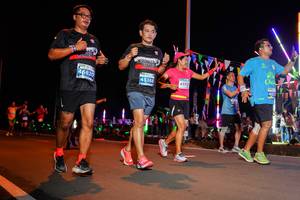 BIB: 46820, 45368, 433, 465
                            <button type="button" onclick="openModal(15862502)" class="btn btn-primary btn-sm float-right btn-popup" data-toggle="modal" data-target=".modal-high-quality">
                        <i class="fas fa-shopping-cart"></i> Add to Cart
                    </button>
                                            <button type="button" onclick="isThisMe(15862502, true)" class="btn btn-success btn-sm float-right btn-popup btn-isme hidden" data-toggle="tooltip" data-placement="bottom" title="นี่คือรูปของคุณใช่ไหม คลิกที่นี่เพื่อเอาเข้าอัลบั้ม">
                        <i class="fas fa-plus"></i> Add to album
                    </button>
                    <button type="button" onclick="isThisMe(15862502, false)" class="btn btn-warning btn-sm float-right btn-popup btn-isnotme hidden">
                        <i class="fas fa-ban"></i> Remove from album
                    </button>