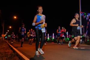 BIB: 476, 407
                            <button type="button" onclick="openModal(15862235)" class="btn btn-primary btn-sm float-right btn-popup" data-toggle="modal" data-target=".modal-high-quality">
                        <i class="fas fa-shopping-cart"></i> Add to Cart
                    </button>
                                            <button type="button" onclick="isThisMe(15862235, true)" class="btn btn-success btn-sm float-right btn-popup btn-isme hidden" data-toggle="tooltip" data-placement="bottom" title="นี่คือรูปของคุณใช่ไหม คลิกที่นี่เพื่อเอาเข้าอัลบั้ม">
                        <i class="fas fa-plus"></i> Add to album
                    </button>
                    <button type="button" onclick="isThisMe(15862235, false)" class="btn btn-warning btn-sm float-right btn-popup btn-isnotme hidden">
                        <i class="fas fa-ban"></i> Remove from album
                    </button>