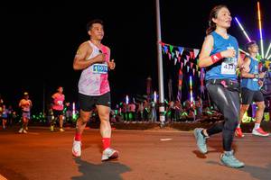 BIB: 433, 45078
                            <button type="button" onclick="openModal(15862109)" class="btn btn-primary btn-sm float-right btn-popup" data-toggle="modal" data-target=".modal-high-quality">
                        <i class="fas fa-shopping-cart"></i> Add to Cart
                    </button>
                                            <button type="button" onclick="isThisMe(15862109, true)" class="btn btn-success btn-sm float-right btn-popup btn-isme hidden" data-toggle="tooltip" data-placement="bottom" title="นี่คือรูปของคุณใช่ไหม คลิกที่นี่เพื่อเอาเข้าอัลบั้ม">
                        <i class="fas fa-plus"></i> Add to album
                    </button>
                    <button type="button" onclick="isThisMe(15862109, false)" class="btn btn-warning btn-sm float-right btn-popup btn-isnotme hidden">
                        <i class="fas fa-ban"></i> Remove from album
                    </button>