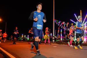 BIB: 4004
                            <button type="button" onclick="openModal(15862364)" class="btn btn-primary btn-sm float-right btn-popup" data-toggle="modal" data-target=".modal-high-quality">
                        <i class="fas fa-shopping-cart"></i> Add to Cart
                    </button>
                                            <button type="button" onclick="isThisMe(15862364, true)" class="btn btn-success btn-sm float-right btn-popup btn-isme hidden" data-toggle="tooltip" data-placement="bottom" title="นี่คือรูปของคุณใช่ไหม คลิกที่นี่เพื่อเอาเข้าอัลบั้ม">
                        <i class="fas fa-plus"></i> Add to album
                    </button>
                    <button type="button" onclick="isThisMe(15862364, false)" class="btn btn-warning btn-sm float-right btn-popup btn-isnotme hidden">
                        <i class="fas fa-ban"></i> Remove from album
                    </button>