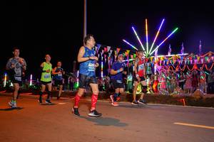 BIB: 455
                            <button type="button" onclick="openModal(15861863)" class="btn btn-primary btn-sm float-right btn-popup" data-toggle="modal" data-target=".modal-high-quality">
                        <i class="fas fa-shopping-cart"></i> Add to Cart
                    </button>
                                            <button type="button" onclick="isThisMe(15861863, true)" class="btn btn-success btn-sm float-right btn-popup btn-isme hidden" data-toggle="tooltip" data-placement="bottom" title="นี่คือรูปของคุณใช่ไหม คลิกที่นี่เพื่อเอาเข้าอัลบั้ม">
                        <i class="fas fa-plus"></i> Add to album
                    </button>
                    <button type="button" onclick="isThisMe(15861863, false)" class="btn btn-warning btn-sm float-right btn-popup btn-isnotme hidden">
                        <i class="fas fa-ban"></i> Remove from album
                    </button>