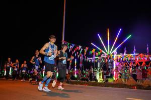 BIB: 180
                            <button type="button" onclick="openModal(15862011)" class="btn btn-primary btn-sm float-right btn-popup" data-toggle="modal" data-target=".modal-high-quality">
                        <i class="fas fa-shopping-cart"></i> Add to Cart
                    </button>
                                            <button type="button" onclick="isThisMe(15862011, true)" class="btn btn-success btn-sm float-right btn-popup btn-isme hidden" data-toggle="tooltip" data-placement="bottom" title="นี่คือรูปของคุณใช่ไหม คลิกที่นี่เพื่อเอาเข้าอัลบั้ม">
                        <i class="fas fa-plus"></i> Add to album
                    </button>
                    <button type="button" onclick="isThisMe(15862011, false)" class="btn btn-warning btn-sm float-right btn-popup btn-isnotme hidden">
                        <i class="fas fa-ban"></i> Remove from album
                    </button>