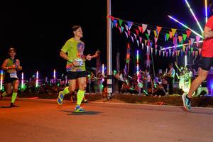 BIB: 
                            <button type="button" onclick="openModal(15862077)" class="btn btn-primary btn-sm float-right btn-popup" data-toggle="modal" data-target=".modal-high-quality">
                        <i class="fas fa-shopping-cart"></i> Add to Cart
                    </button>
                                            <button type="button" onclick="isThisMe(15862077, true)" class="btn btn-success btn-sm float-right btn-popup btn-isme hidden" data-toggle="tooltip" data-placement="bottom" title="นี่คือรูปของคุณใช่ไหม คลิกที่นี่เพื่อเอาเข้าอัลบั้ม">
                        <i class="fas fa-plus"></i> Add to album
                    </button>
                    <button type="button" onclick="isThisMe(15862077, false)" class="btn btn-warning btn-sm float-right btn-popup btn-isnotme hidden">
                        <i class="fas fa-ban"></i> Remove from album
                    </button>