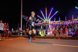 BIB: 143
                            <button type="button" onclick="openModal(15861961)" class="btn btn-primary btn-sm float-right btn-popup" data-toggle="modal" data-target=".modal-high-quality">
                        <i class="fas fa-shopping-cart"></i> Add to Cart
                    </button>
                                            <button type="button" onclick="isThisMe(15861961, true)" class="btn btn-success btn-sm float-right btn-popup btn-isme hidden" data-toggle="tooltip" data-placement="bottom" title="นี่คือรูปของคุณใช่ไหม คลิกที่นี่เพื่อเอาเข้าอัลบั้ม">
                        <i class="fas fa-plus"></i> Add to album
                    </button>
                    <button type="button" onclick="isThisMe(15861961, false)" class="btn btn-warning btn-sm float-right btn-popup btn-isnotme hidden">
                        <i class="fas fa-ban"></i> Remove from album
                    </button>