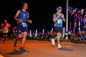 BIB: 663, 4599
                            <button type="button" onclick="openModal(15862654)" class="btn btn-primary btn-sm float-right btn-popup" data-toggle="modal" data-target=".modal-high-quality">
                        <i class="fas fa-shopping-cart"></i> Add to Cart
                    </button>
                                            <button type="button" onclick="isThisMe(15862654, true)" class="btn btn-success btn-sm float-right btn-popup btn-isme hidden" data-toggle="tooltip" data-placement="bottom" title="นี่คือรูปของคุณใช่ไหม คลิกที่นี่เพื่อเอาเข้าอัลบั้ม">
                        <i class="fas fa-plus"></i> Add to album
                    </button>
                    <button type="button" onclick="isThisMe(15862654, false)" class="btn btn-warning btn-sm float-right btn-popup btn-isnotme hidden">
                        <i class="fas fa-ban"></i> Remove from album
                    </button>