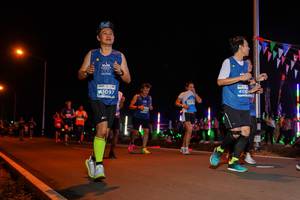 BIB: 1097, 410
                            <button type="button" onclick="openModal(15862749)" class="btn btn-primary btn-sm float-right btn-popup" data-toggle="modal" data-target=".modal-high-quality">
                        <i class="fas fa-shopping-cart"></i> Add to Cart
                    </button>
                                            <button type="button" onclick="isThisMe(15862749, true)" class="btn btn-success btn-sm float-right btn-popup btn-isme hidden" data-toggle="tooltip" data-placement="bottom" title="นี่คือรูปของคุณใช่ไหม คลิกที่นี่เพื่อเอาเข้าอัลบั้ม">
                        <i class="fas fa-plus"></i> Add to album
                    </button>
                    <button type="button" onclick="isThisMe(15862749, false)" class="btn btn-warning btn-sm float-right btn-popup btn-isnotme hidden">
                        <i class="fas fa-ban"></i> Remove from album
                    </button>