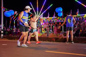 BIB: 
                            <button type="button" onclick="openModal(15863296)" class="btn btn-primary btn-sm float-right btn-popup" data-toggle="modal" data-target=".modal-high-quality">
                        <i class="fas fa-shopping-cart"></i> Add to Cart
                    </button>
                                            <button type="button" onclick="isThisMe(15863296, true)" class="btn btn-success btn-sm float-right btn-popup btn-isme hidden" data-toggle="tooltip" data-placement="bottom" title="นี่คือรูปของคุณใช่ไหม คลิกที่นี่เพื่อเอาเข้าอัลบั้ม">
                        <i class="fas fa-plus"></i> Add to album
                    </button>
                    <button type="button" onclick="isThisMe(15863296, false)" class="btn btn-warning btn-sm float-right btn-popup btn-isnotme hidden">
                        <i class="fas fa-ban"></i> Remove from album
                    </button>