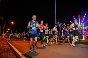 BIB: 42353, 42974
                            <button type="button" onclick="openModal(15862043)" class="btn btn-primary btn-sm float-right btn-popup" data-toggle="modal" data-target=".modal-high-quality">
                        <i class="fas fa-shopping-cart"></i> Add to Cart
                    </button>
                                            <button type="button" onclick="isThisMe(15862043, true)" class="btn btn-success btn-sm float-right btn-popup btn-isme hidden" data-toggle="tooltip" data-placement="bottom" title="นี่คือรูปของคุณใช่ไหม คลิกที่นี่เพื่อเอาเข้าอัลบั้ม">
                        <i class="fas fa-plus"></i> Add to album
                    </button>
                    <button type="button" onclick="isThisMe(15862043, false)" class="btn btn-warning btn-sm float-right btn-popup btn-isnotme hidden">
                        <i class="fas fa-ban"></i> Remove from album
                    </button>