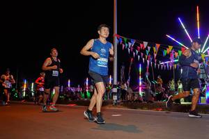 BIB: 42507
                            <button type="button" onclick="openModal(15862237)" class="btn btn-primary btn-sm float-right btn-popup" data-toggle="modal" data-target=".modal-high-quality">
                        <i class="fas fa-shopping-cart"></i> Add to Cart
                    </button>
                                            <button type="button" onclick="isThisMe(15862237, true)" class="btn btn-success btn-sm float-right btn-popup btn-isme hidden" data-toggle="tooltip" data-placement="bottom" title="นี่คือรูปของคุณใช่ไหม คลิกที่นี่เพื่อเอาเข้าอัลบั้ม">
                        <i class="fas fa-plus"></i> Add to album
                    </button>
                    <button type="button" onclick="isThisMe(15862237, false)" class="btn btn-warning btn-sm float-right btn-popup btn-isnotme hidden">
                        <i class="fas fa-ban"></i> Remove from album
                    </button>