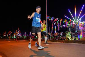 BIB: 4187
                            <button type="button" onclick="openModal(15862132)" class="btn btn-primary btn-sm float-right btn-popup" data-toggle="modal" data-target=".modal-high-quality">
                        <i class="fas fa-shopping-cart"></i> Add to Cart
                    </button>
                                            <button type="button" onclick="isThisMe(15862132, true)" class="btn btn-success btn-sm float-right btn-popup btn-isme hidden" data-toggle="tooltip" data-placement="bottom" title="นี่คือรูปของคุณใช่ไหม คลิกที่นี่เพื่อเอาเข้าอัลบั้ม">
                        <i class="fas fa-plus"></i> Add to album
                    </button>
                    <button type="button" onclick="isThisMe(15862132, false)" class="btn btn-warning btn-sm float-right btn-popup btn-isnotme hidden">
                        <i class="fas fa-ban"></i> Remove from album
                    </button>