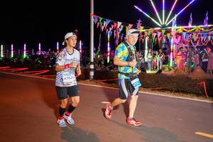 BIB: 47625, 4110
                            <button type="button" onclick="openModal(15863069)" class="btn btn-primary btn-sm float-right btn-popup" data-toggle="modal" data-target=".modal-high-quality">
                        <i class="fas fa-shopping-cart"></i> Add to Cart
                    </button>
                                            <button type="button" onclick="isThisMe(15863069, true)" class="btn btn-success btn-sm float-right btn-popup btn-isme hidden" data-toggle="tooltip" data-placement="bottom" title="นี่คือรูปของคุณใช่ไหม คลิกที่นี่เพื่อเอาเข้าอัลบั้ม">
                        <i class="fas fa-plus"></i> Add to album
                    </button>
                    <button type="button" onclick="isThisMe(15863069, false)" class="btn btn-warning btn-sm float-right btn-popup btn-isnotme hidden">
                        <i class="fas fa-ban"></i> Remove from album
                    </button>