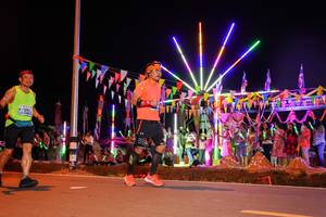 BIB: 
                            <button type="button" onclick="openModal(15862560)" class="btn btn-primary btn-sm float-right btn-popup" data-toggle="modal" data-target=".modal-high-quality">
                        <i class="fas fa-shopping-cart"></i> Add to Cart
                    </button>
                                            <button type="button" onclick="isThisMe(15862560, true)" class="btn btn-success btn-sm float-right btn-popup btn-isme hidden" data-toggle="tooltip" data-placement="bottom" title="นี่คือรูปของคุณใช่ไหม คลิกที่นี่เพื่อเอาเข้าอัลบั้ม">
                        <i class="fas fa-plus"></i> Add to album
                    </button>
                    <button type="button" onclick="isThisMe(15862560, false)" class="btn btn-warning btn-sm float-right btn-popup btn-isnotme hidden">
                        <i class="fas fa-ban"></i> Remove from album
                    </button>