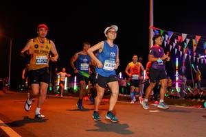 BIB: 40173, 43184, 4559
                            <button type="button" onclick="openModal(15862181)" class="btn btn-primary btn-sm float-right btn-popup" data-toggle="modal" data-target=".modal-high-quality">
                        <i class="fas fa-shopping-cart"></i> Add to Cart
                    </button>
                                            <button type="button" onclick="isThisMe(15862181, true)" class="btn btn-success btn-sm float-right btn-popup btn-isme hidden" data-toggle="tooltip" data-placement="bottom" title="นี่คือรูปของคุณใช่ไหม คลิกที่นี่เพื่อเอาเข้าอัลบั้ม">
                        <i class="fas fa-plus"></i> Add to album
                    </button>
                    <button type="button" onclick="isThisMe(15862181, false)" class="btn btn-warning btn-sm float-right btn-popup btn-isnotme hidden">
                        <i class="fas fa-ban"></i> Remove from album
                    </button>