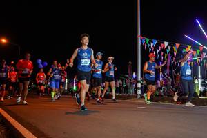 BIB: 
                            <button type="button" onclick="openModal(15862274)" class="btn btn-primary btn-sm float-right btn-popup" data-toggle="modal" data-target=".modal-high-quality">
                        <i class="fas fa-shopping-cart"></i> Add to Cart
                    </button>
                                            <button type="button" onclick="isThisMe(15862274, true)" class="btn btn-success btn-sm float-right btn-popup btn-isme hidden" data-toggle="tooltip" data-placement="bottom" title="นี่คือรูปของคุณใช่ไหม คลิกที่นี่เพื่อเอาเข้าอัลบั้ม">
                        <i class="fas fa-plus"></i> Add to album
                    </button>
                    <button type="button" onclick="isThisMe(15862274, false)" class="btn btn-warning btn-sm float-right btn-popup btn-isnotme hidden">
                        <i class="fas fa-ban"></i> Remove from album
                    </button>