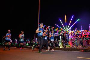 BIB: 535
                            <button type="button" onclick="openModal(15862013)" class="btn btn-primary btn-sm float-right btn-popup" data-toggle="modal" data-target=".modal-high-quality">
                        <i class="fas fa-shopping-cart"></i> Add to Cart
                    </button>
                                            <button type="button" onclick="isThisMe(15862013, true)" class="btn btn-success btn-sm float-right btn-popup btn-isme hidden" data-toggle="tooltip" data-placement="bottom" title="นี่คือรูปของคุณใช่ไหม คลิกที่นี่เพื่อเอาเข้าอัลบั้ม">
                        <i class="fas fa-plus"></i> Add to album
                    </button>
                    <button type="button" onclick="isThisMe(15862013, false)" class="btn btn-warning btn-sm float-right btn-popup btn-isnotme hidden">
                        <i class="fas fa-ban"></i> Remove from album
                    </button>