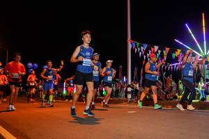 BIB: 42034
                            <button type="button" onclick="openModal(15862275)" class="btn btn-primary btn-sm float-right btn-popup" data-toggle="modal" data-target=".modal-high-quality">
                        <i class="fas fa-shopping-cart"></i> Add to Cart
                    </button>
                                            <button type="button" onclick="isThisMe(15862275, true)" class="btn btn-success btn-sm float-right btn-popup btn-isme hidden" data-toggle="tooltip" data-placement="bottom" title="นี่คือรูปของคุณใช่ไหม คลิกที่นี่เพื่อเอาเข้าอัลบั้ม">
                        <i class="fas fa-plus"></i> Add to album
                    </button>
                    <button type="button" onclick="isThisMe(15862275, false)" class="btn btn-warning btn-sm float-right btn-popup btn-isnotme hidden">
                        <i class="fas fa-ban"></i> Remove from album
                    </button>